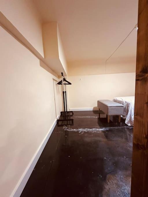 Appartement Hogar Barakaldo